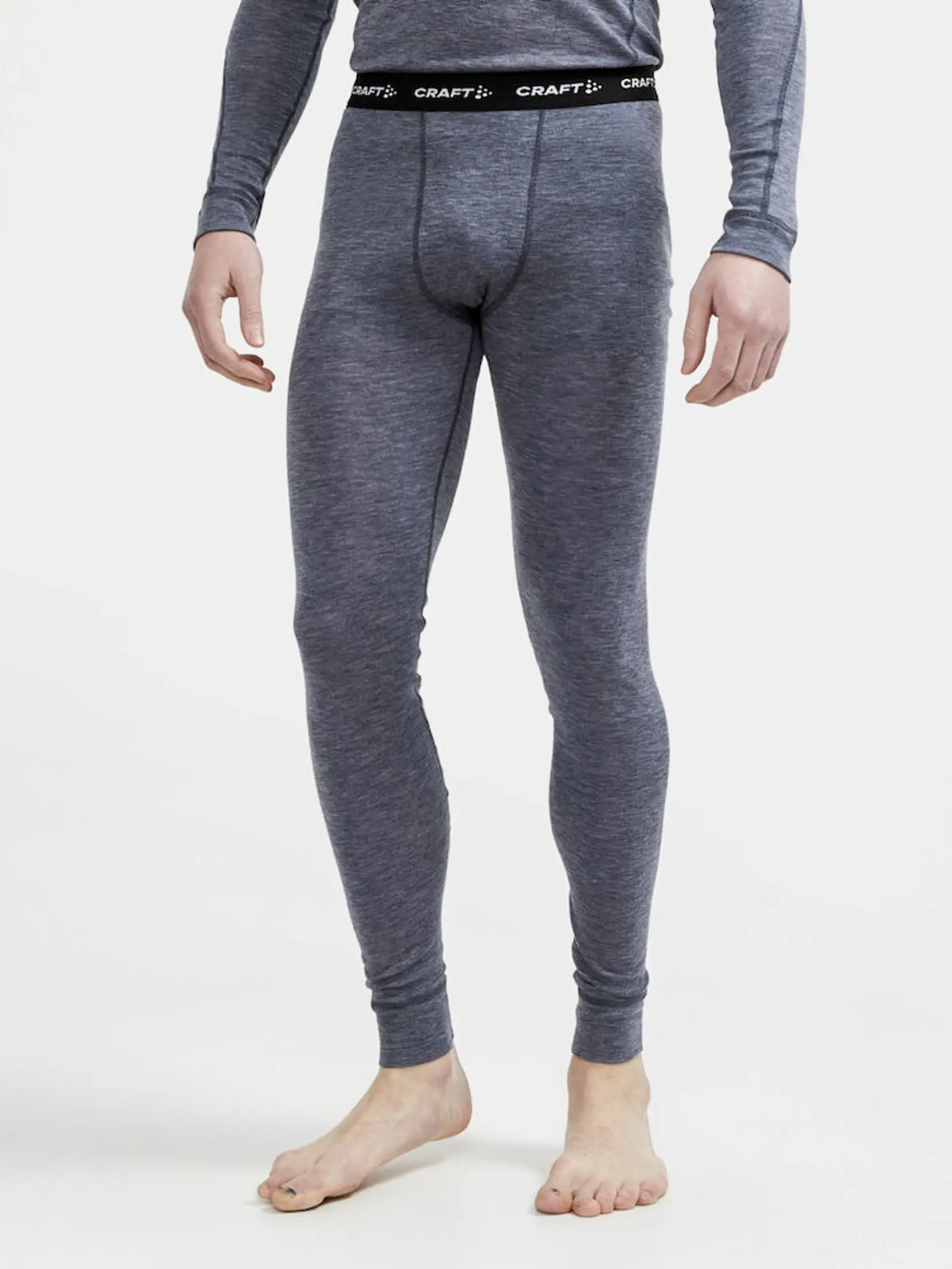 Bild på CORE Wool Merino Set M