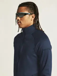 Bild på ADV Explore Power Fleece Jkt M