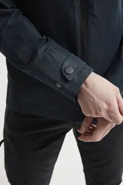 Bild på Casual spring jkt W