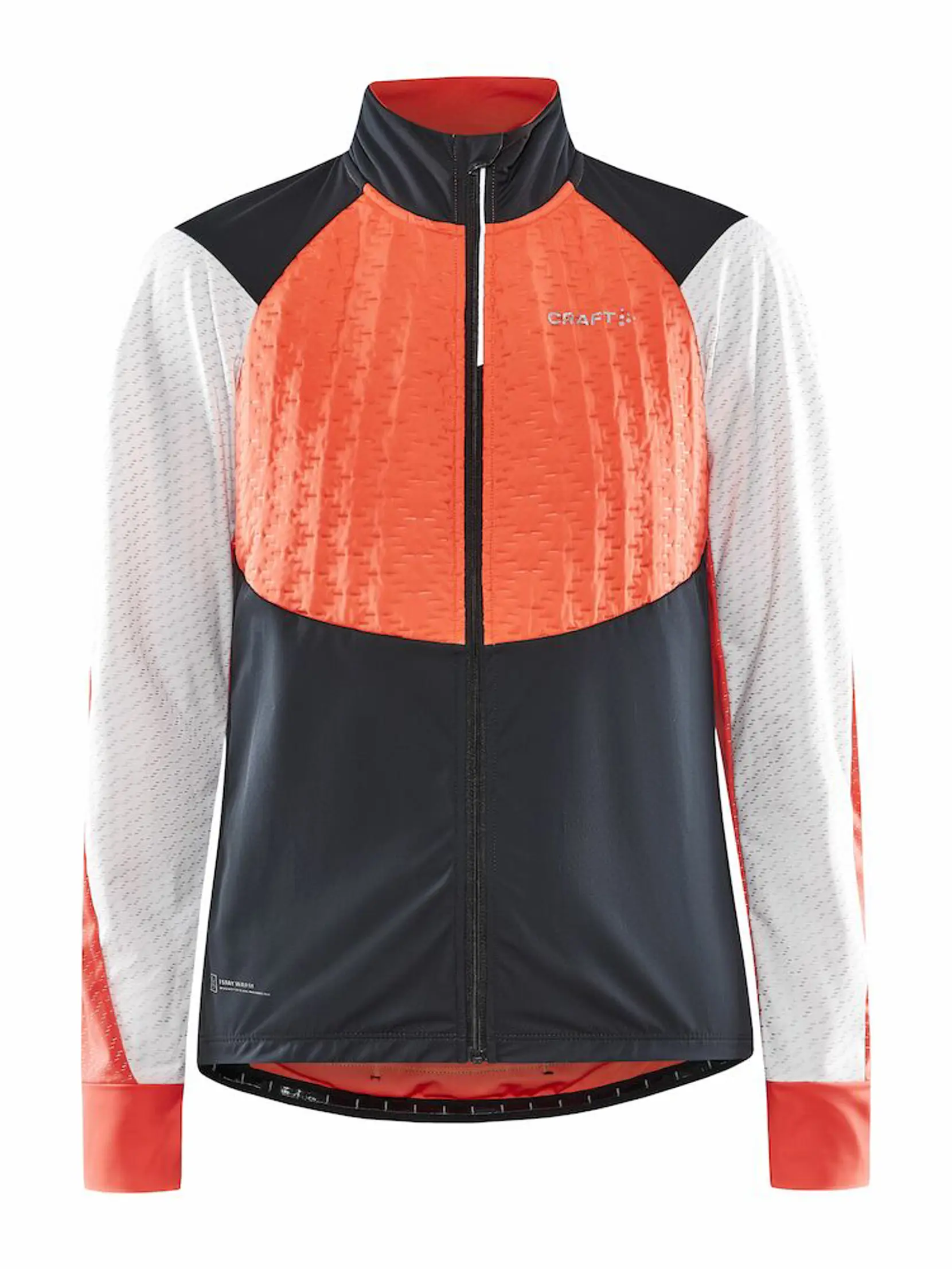 Bild på Adv Bike SubZ Lumen Jacket W