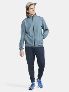 Bild på Eaze Jacket M