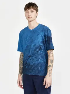 Bild på ADV Offroad XT SS Jersey M