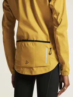 Bild på Core Bike SubZ Jacket 2 W