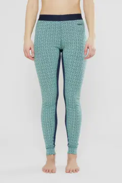 Bild på Merino 240 Pants W