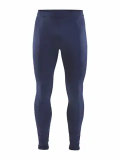 Bild på Rush Tights M