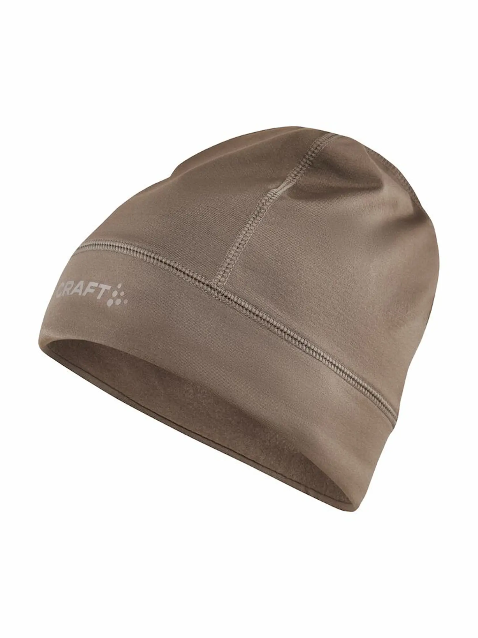 Bild på CORE Essence Thermal Hat