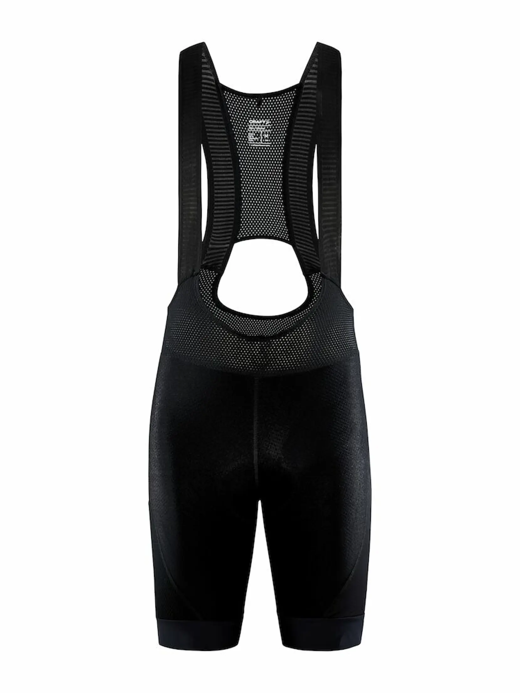Bild på ADV Gravel Bib Shorts M