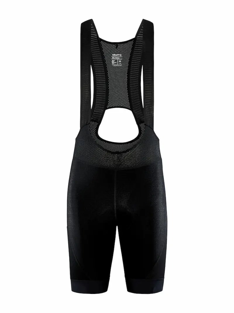 ADV Gravel Bib Shorts M