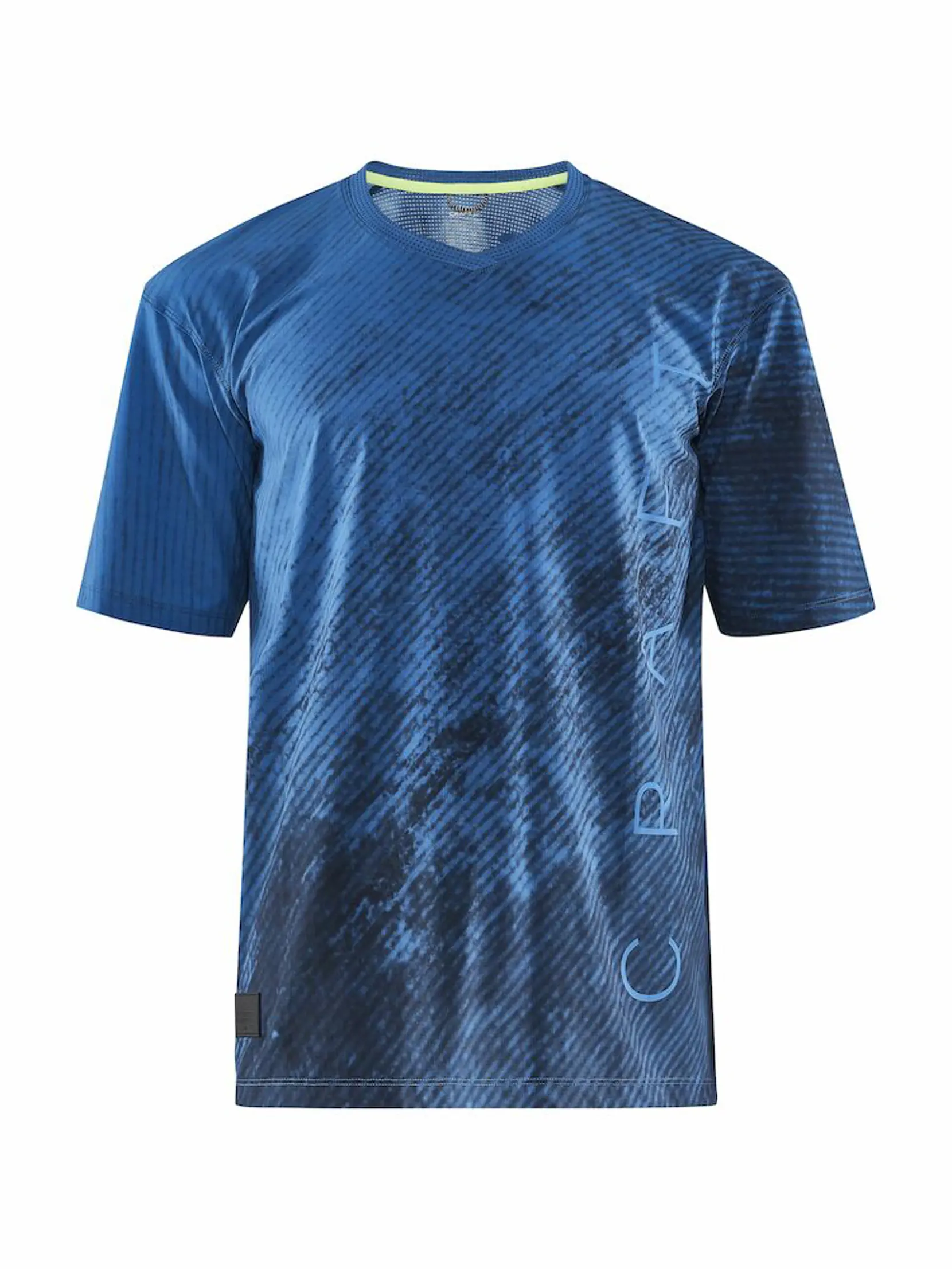Bild på ADV Offroad XT SS Jersey M