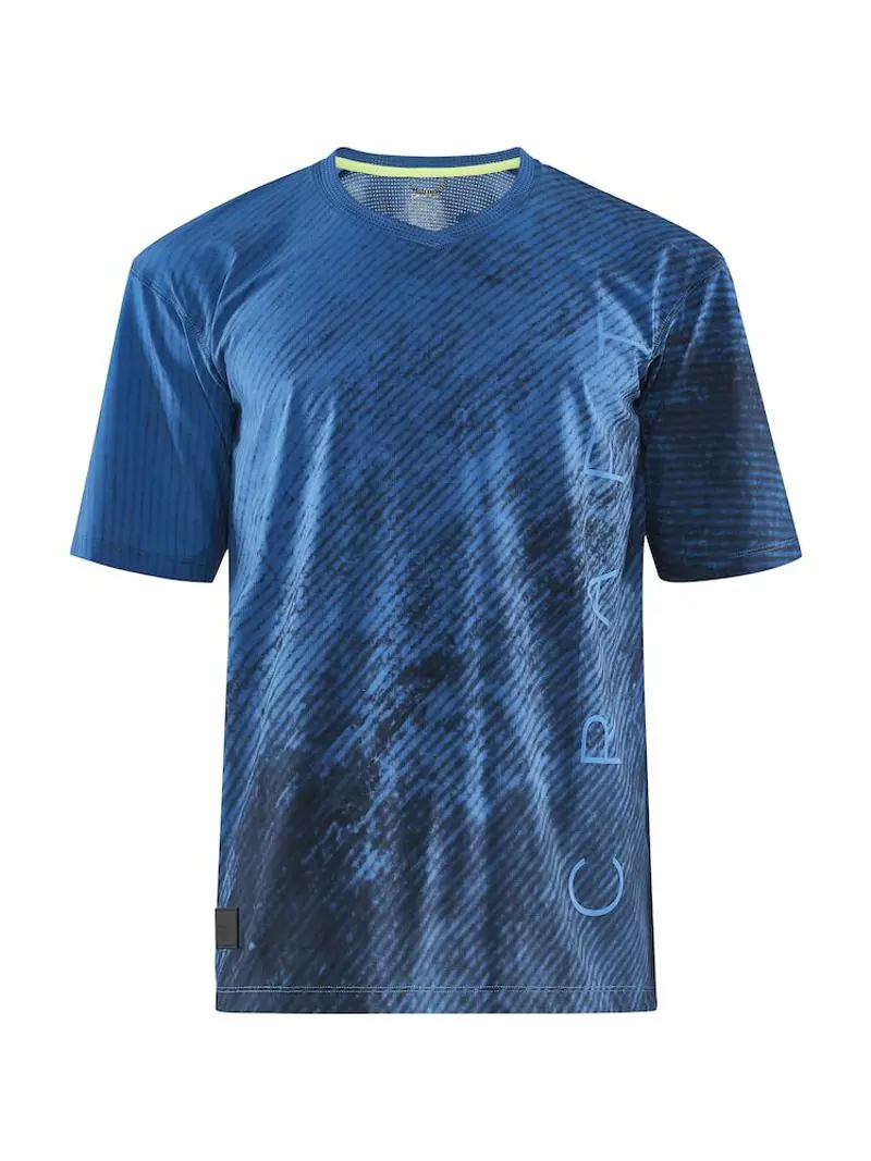 ADV Offroad XT SS Jersey M