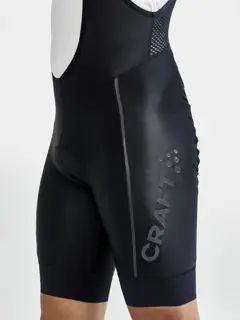 Bild på ADV Endur Lumen Bib Shorts M