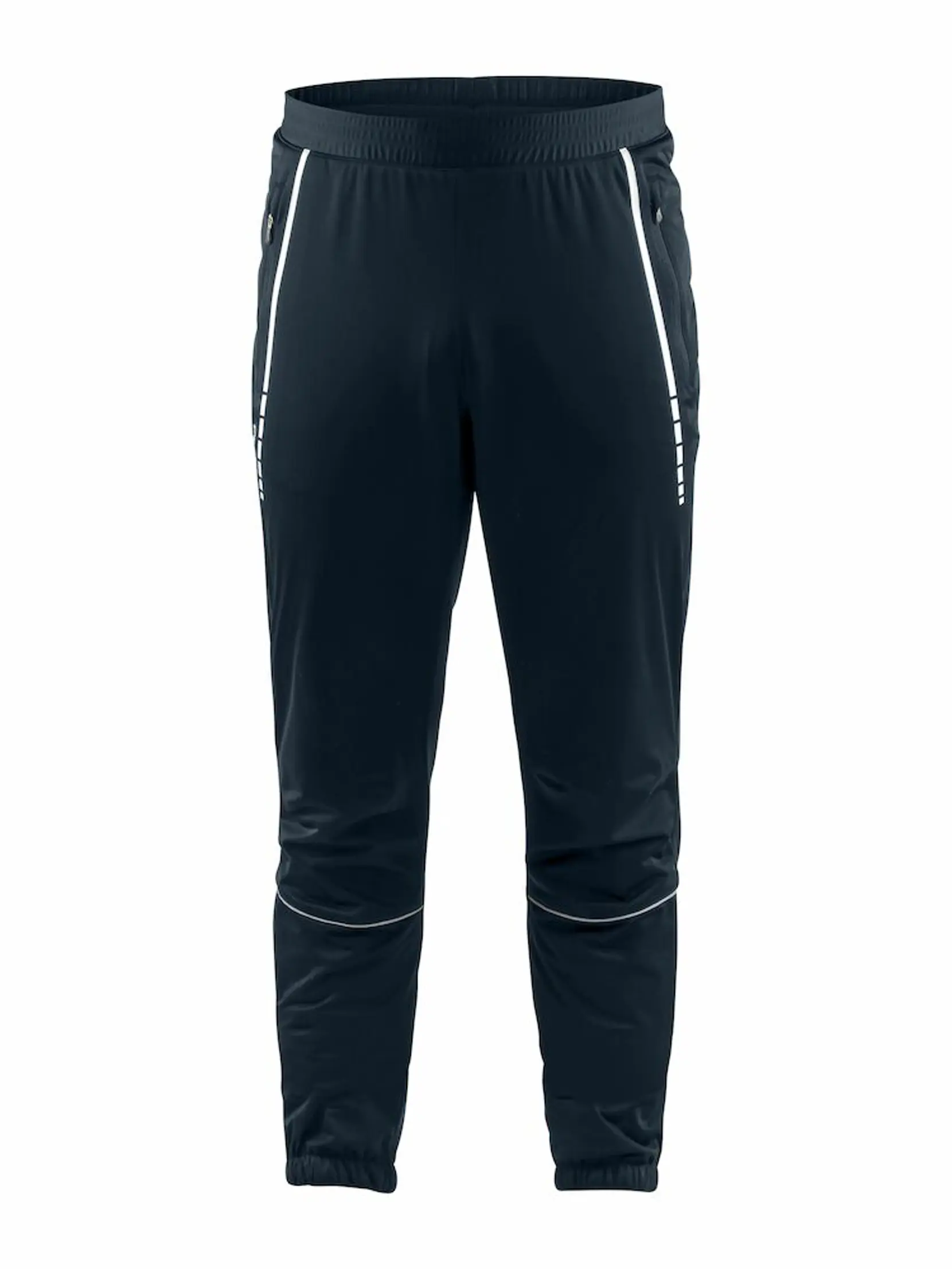 Bild på Club 3/4 Zip Pants M
