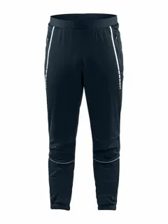 Bild på Club 3/4 Zip Pants M