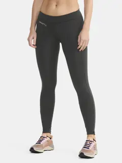 Bild på ADV Essence Low waist Tights W