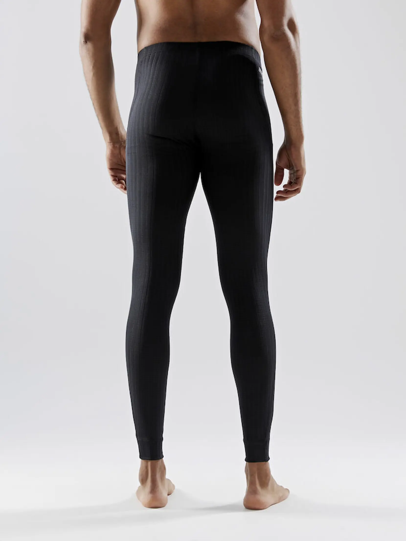 Bild på Active Extreme X Pants M