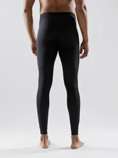 Bild på Active Extreme X Pants M