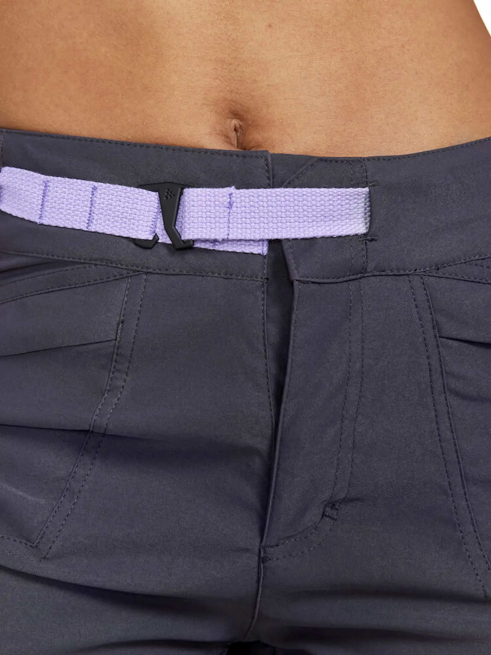 Bild på CORE Offroad XT Shorts W