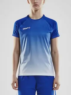 Bild på Pro Control Fade Jersey W