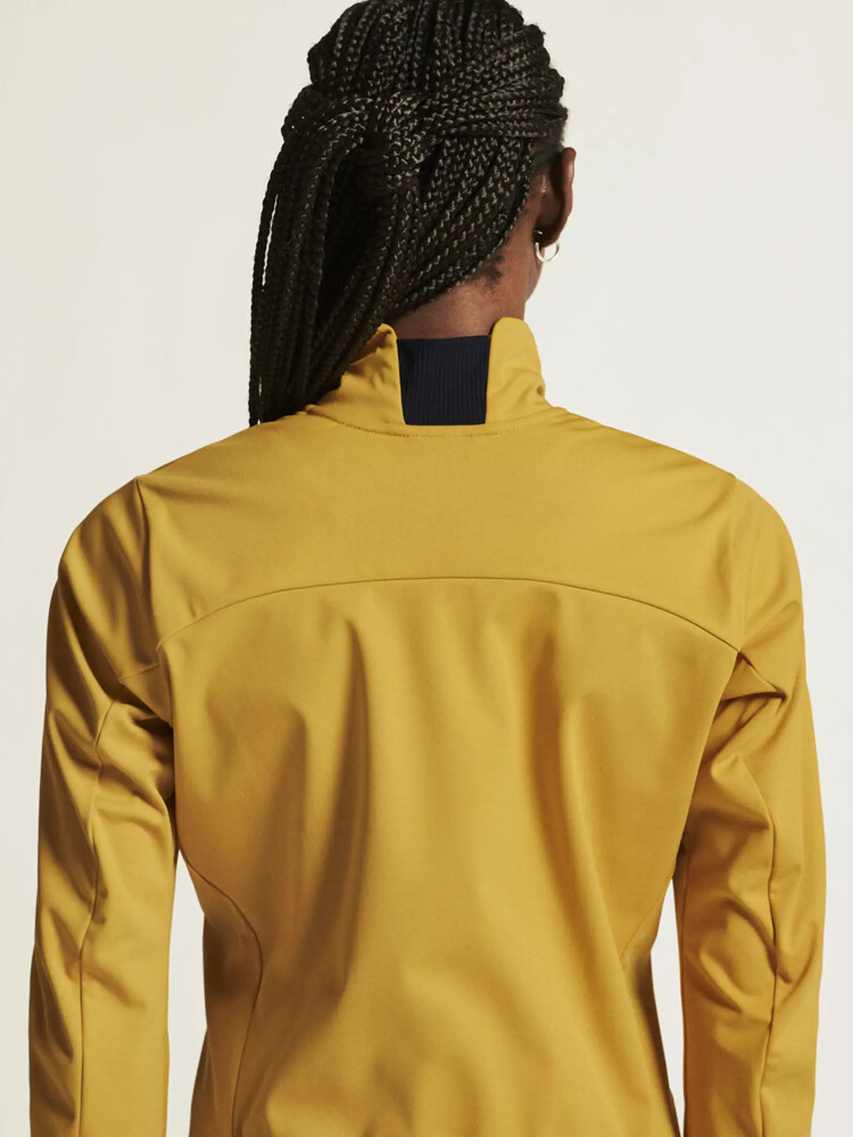 Bild på Core Bike SubZ Jacket 2 W