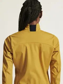 Bild på Core Bike SubZ Jacket 2 W