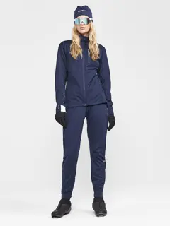 Bild på Adv Nordic Training Jacket 2 W