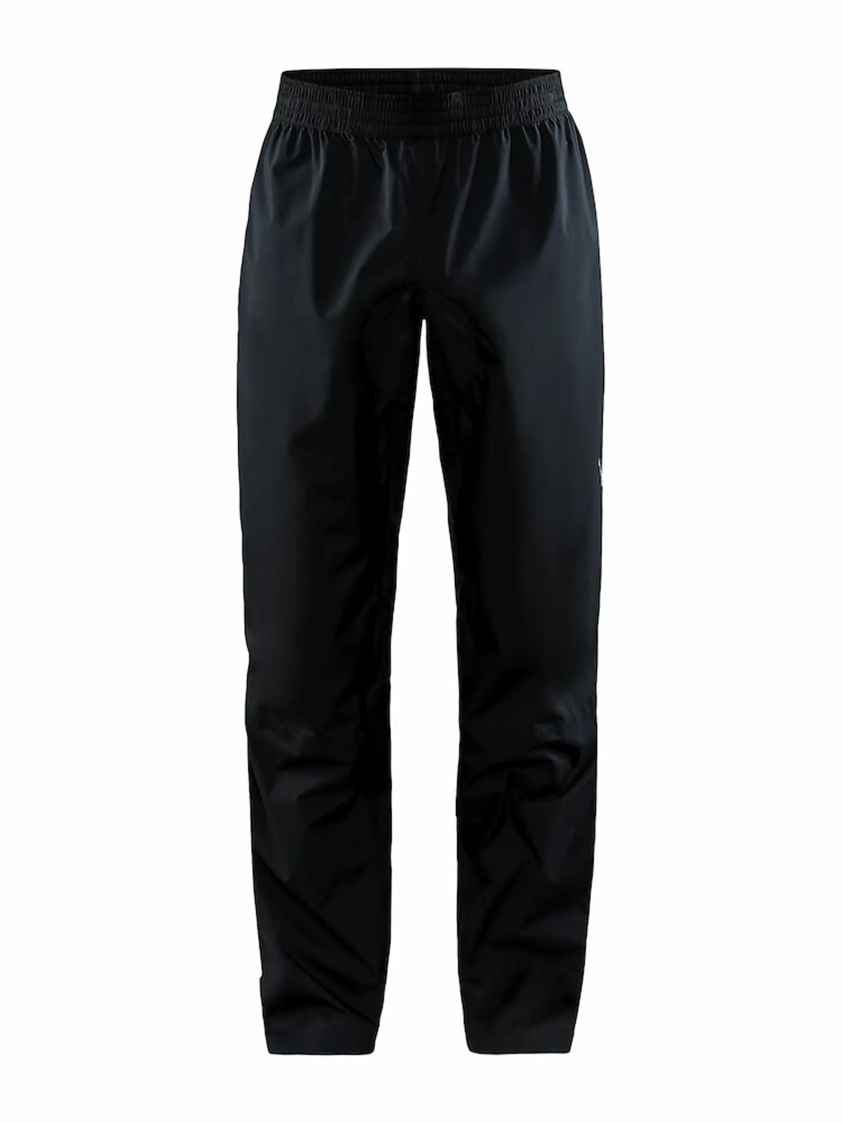 Bild på CORE Endur Hydro Pants M