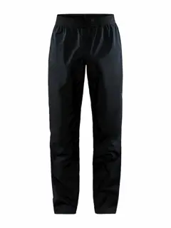Bild på CORE Endur Hydro Pants M