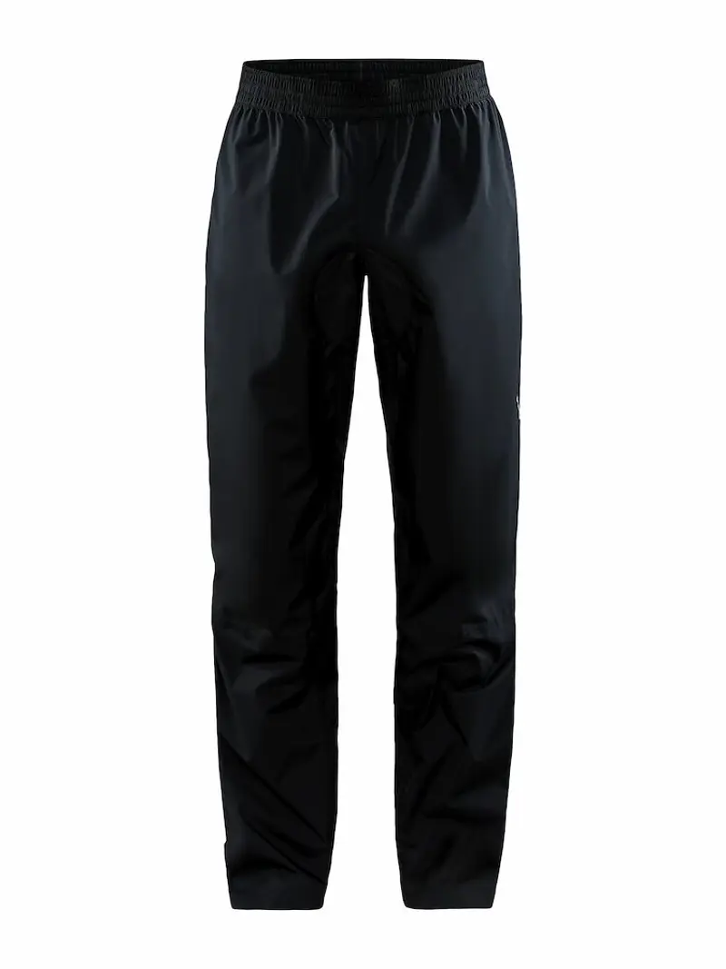 CORE Endur Hydro Pants M