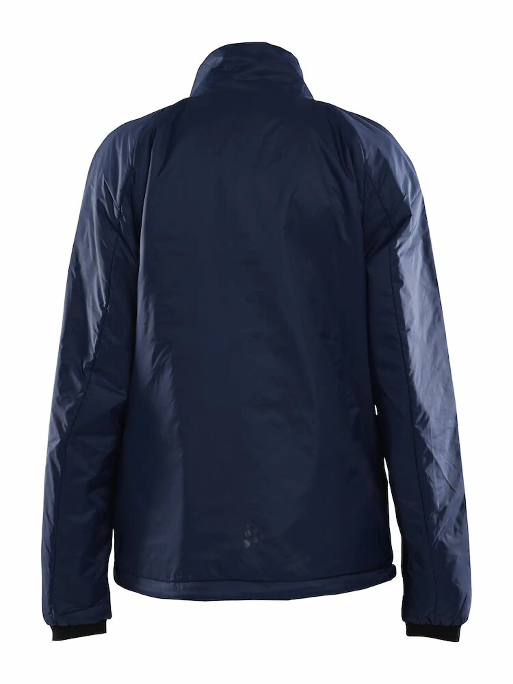 Bild på CORE Light Padded Jacket W