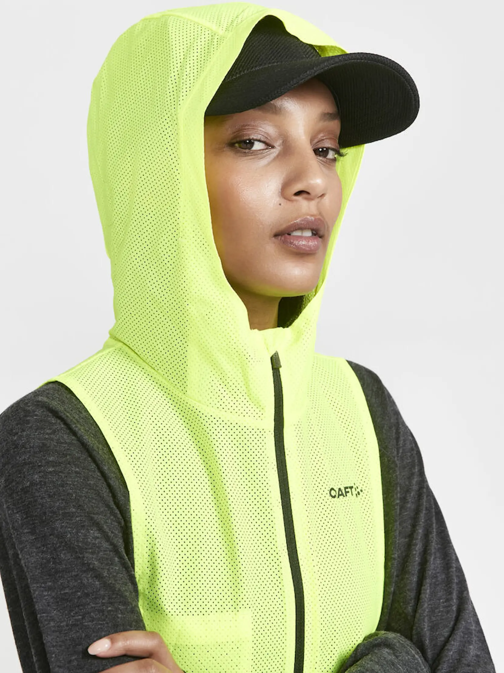 Bild på ADV Lumen Short Vest