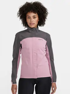 Bild på CORE Endur Hydro Jacket W