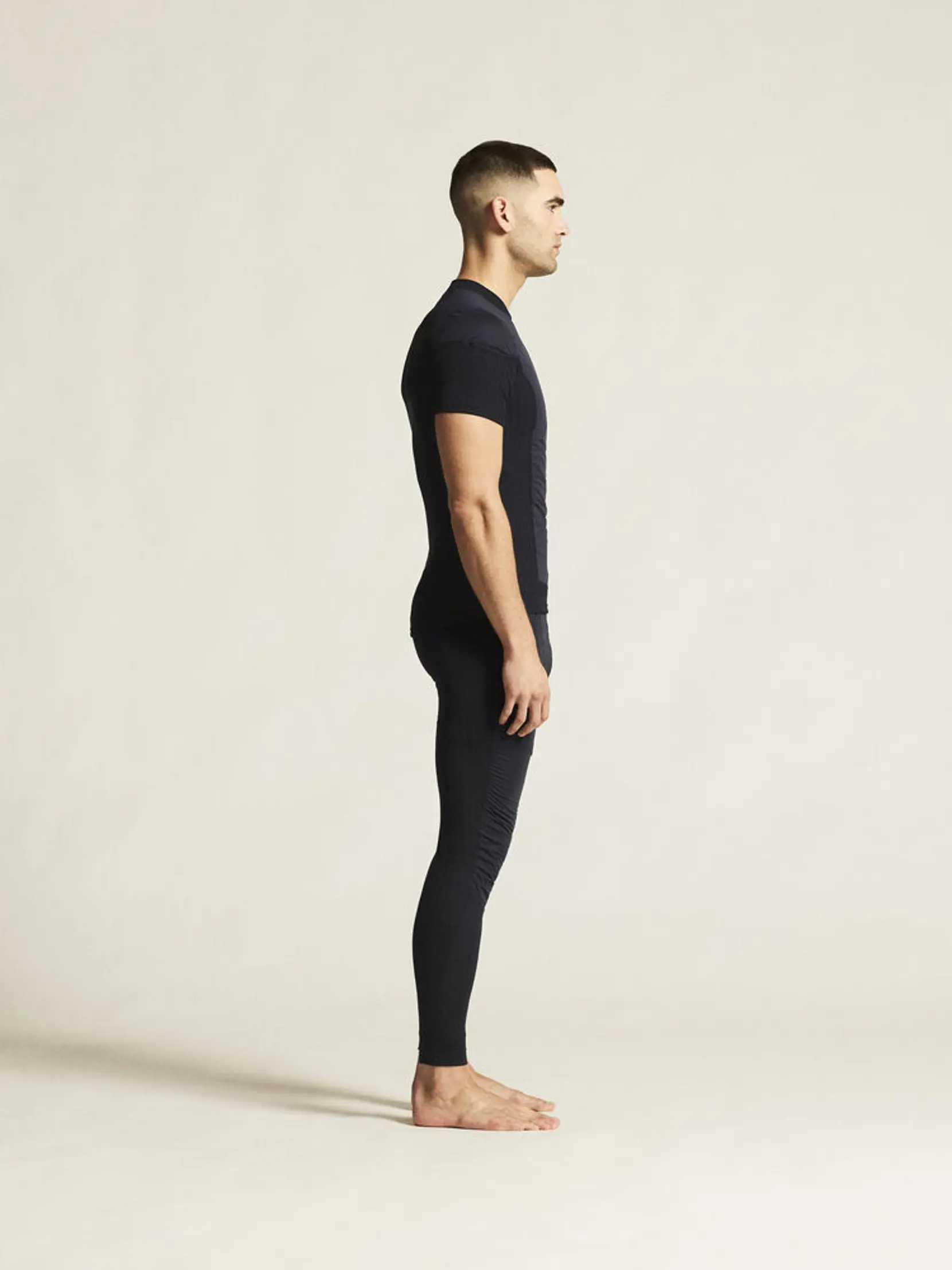 Bild på Active Extreme X Wind SS M Bild på Active Extreme X Wind SS M