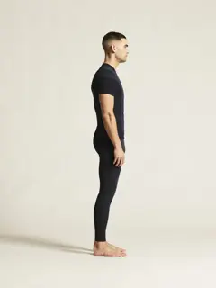 Bild på Active Extreme X Wind SS M