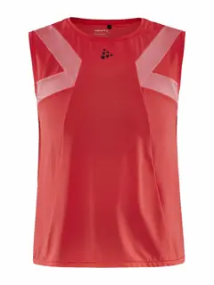Bild på ADV HiT Tank Top W