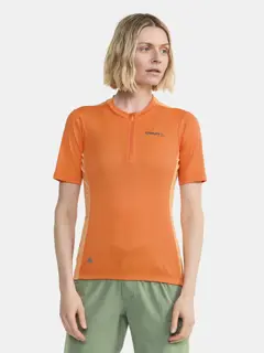 Bild på CORE Offroad SS Jersey W