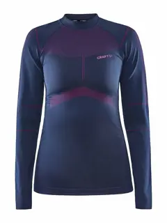 Bild på Active Intensity CN LS W