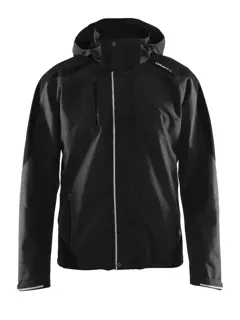 Bild på Zermatt Jacket M