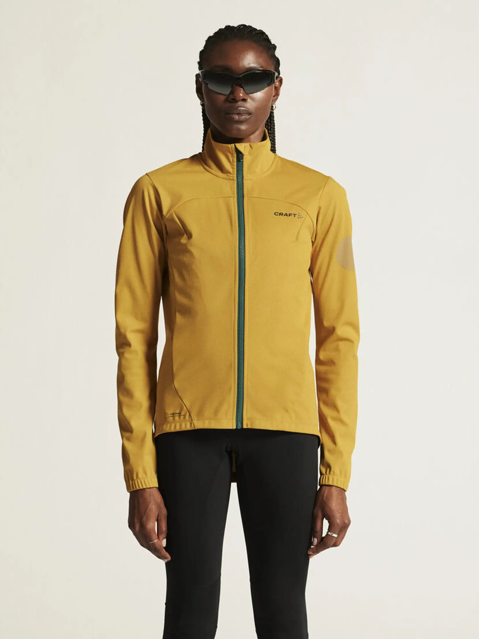 Bild på Core Bike SubZ Jacket 2 W