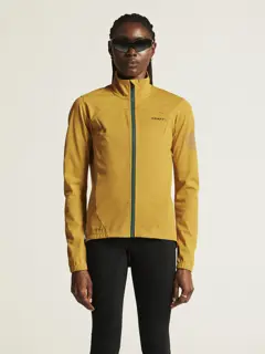 Bild på Core Bike SubZ Jacket 2 W