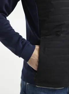 Bild på ADV Unify Hybrid Jacket M