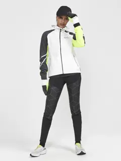 Bild på PRO Hydro Lumen Jacket 2 W