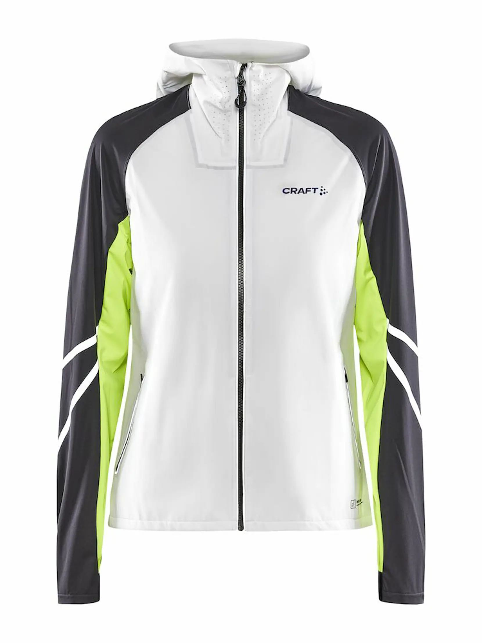 Bild på PRO Hydro Lumen Jacket 2 W