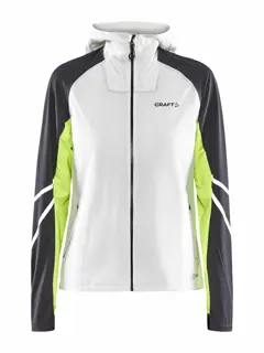 Bild på PRO Hydro Lumen Jacket 2 W
