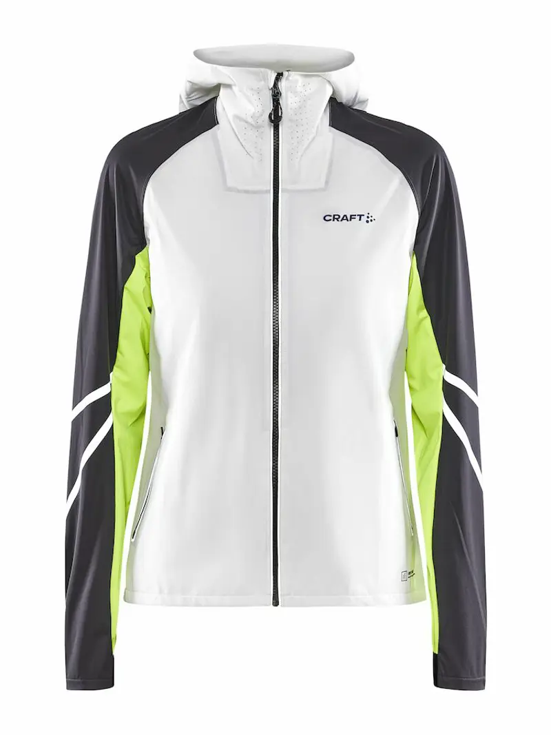 PRO Hydro Lumen Jacket 2 W