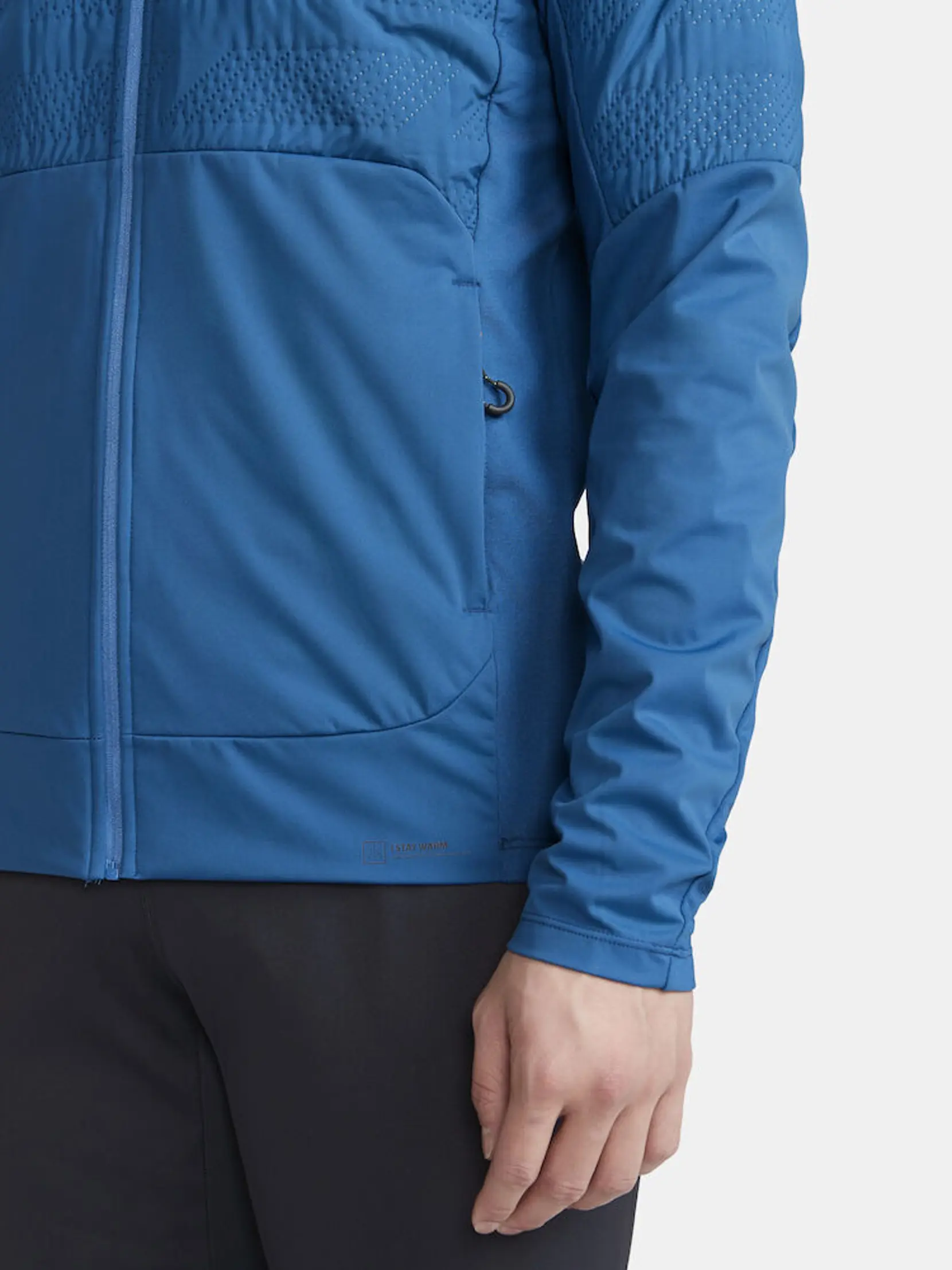 Bild på ADV Nordic Training Speed Jacket M