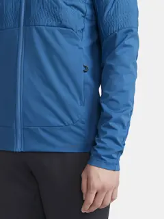 Bild på ADV Nordic Training Speed Jacket M