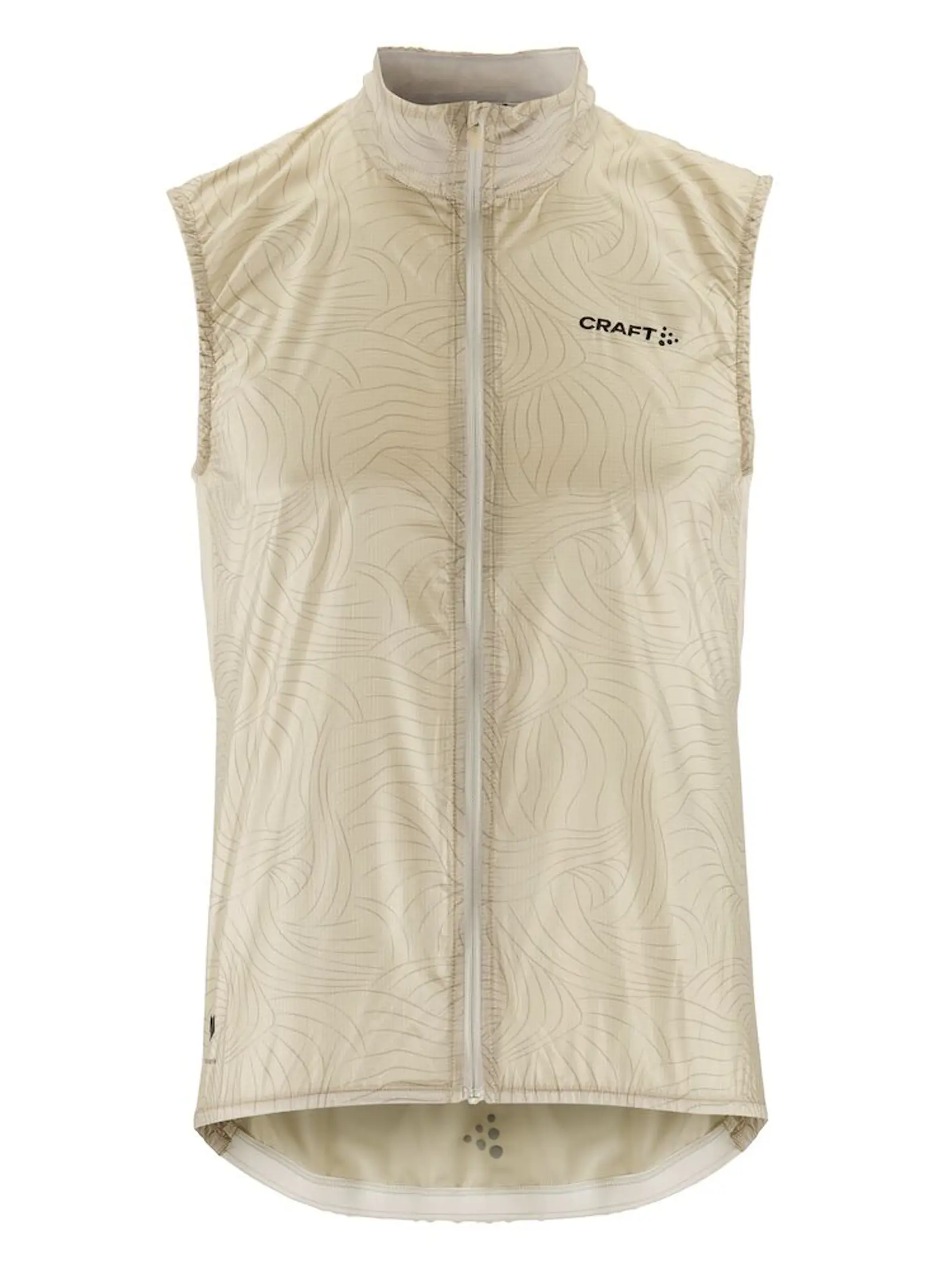Bild på PRO Nano Wind Vest M