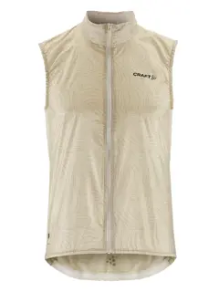 Bild på PRO Nano Wind Vest M