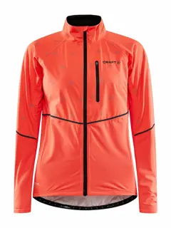 Bild på ADV Bike Hydro Lumen Jacket W