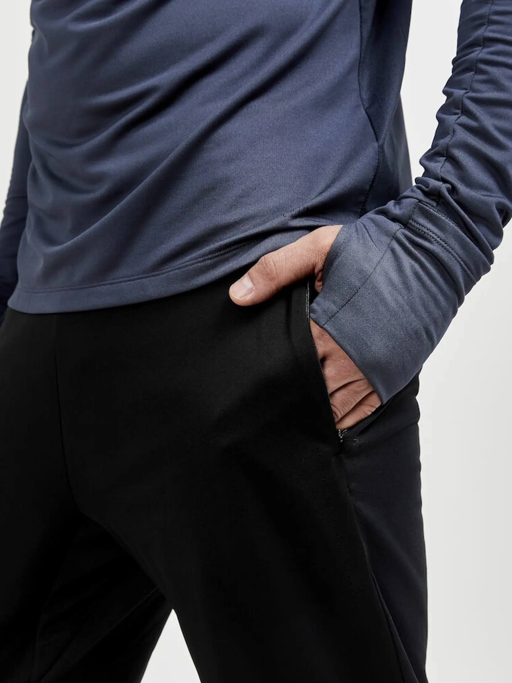 Bild på ADV SubZ Wind Pants 2 M